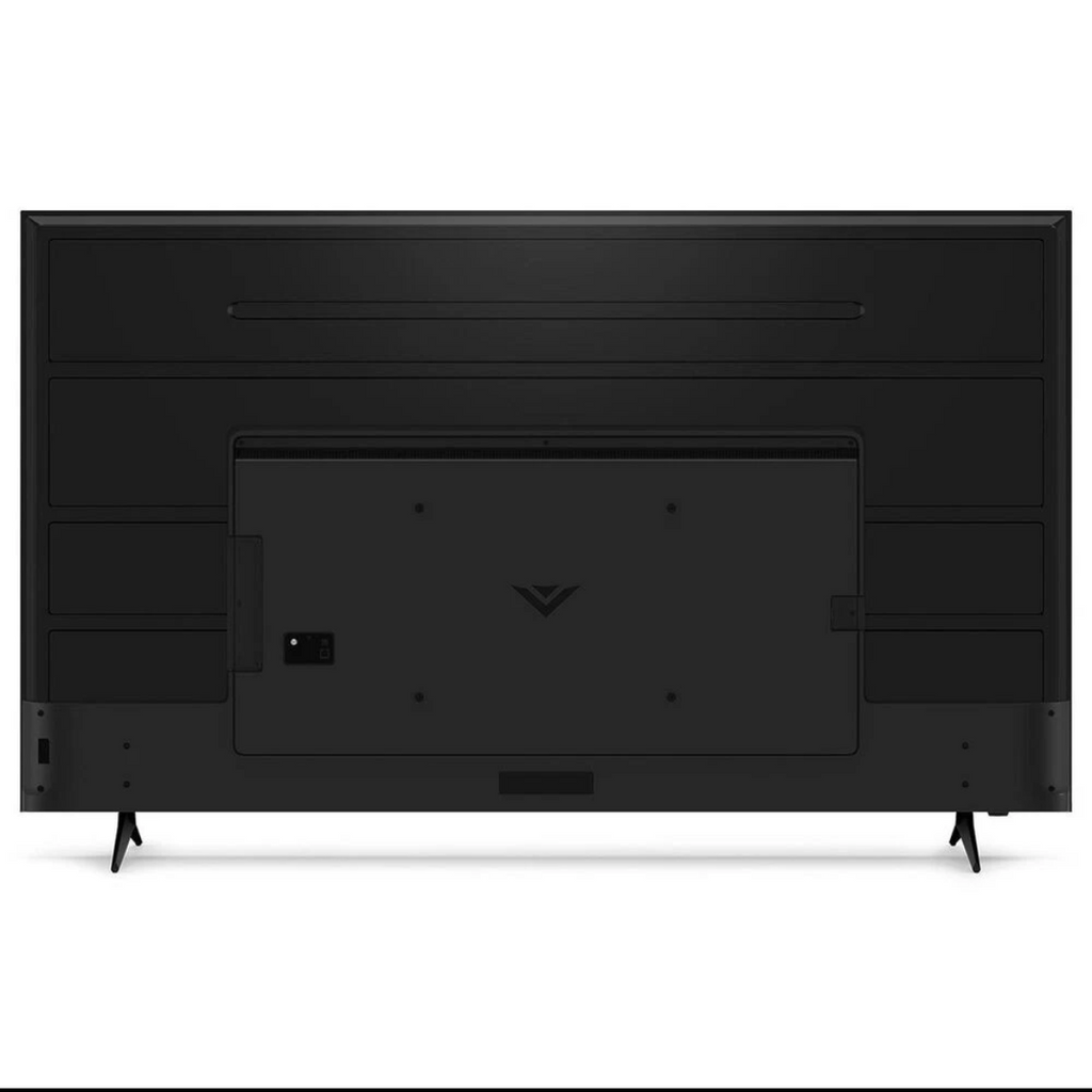 Vizio 55" Class 4K (2160p) Smart QLED TV (M55Q6-L4) (USED)