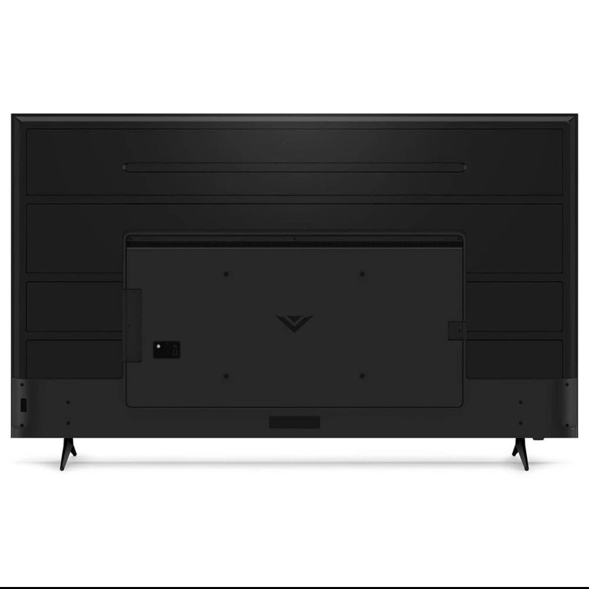 Vizio 55" Class 4K (2160p) Smart QLED TV (M55Q6-L4) (USED)